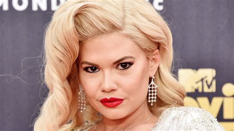 channel west coast net worth|How much is Chanel West Coast Net Worth as of。